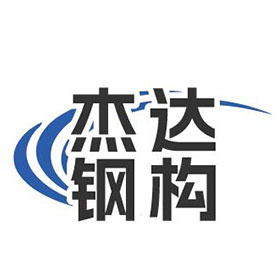 YT6118型拱形屋頂如何做通風(fēng)帽?